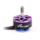 Мотор BrotherHobby VS 2207 1700KV 2400KV 2700KV Мотор для соревнований FPV mini 1
