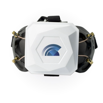 VAS Cyclops Array Cyclops DJI FPV HD glasses antenna