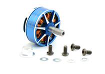 2017 Longyu R2306 2300KV 2700KV brushless motor FPV crossing machine violent competitive motor