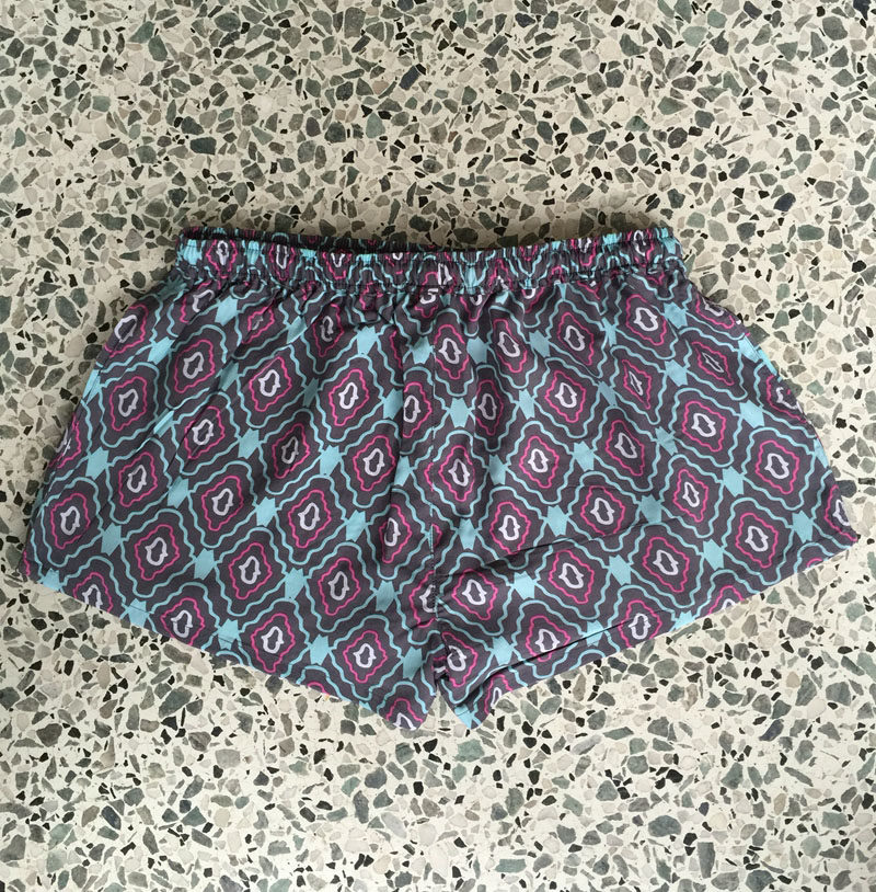 Pantalon pyjama - Ref 715312 Image 10