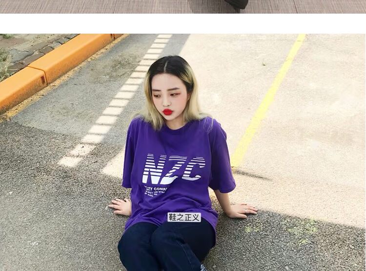 NewBalance18 mới của Hàn Quốc cherry bột vài bãi biển giày nam giới và phụ nữ retro dép thể thao dual-sử dụng dép đi trong nhà dép nam quai hậu