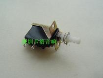 Power switch SW-3 5A 40A 250V