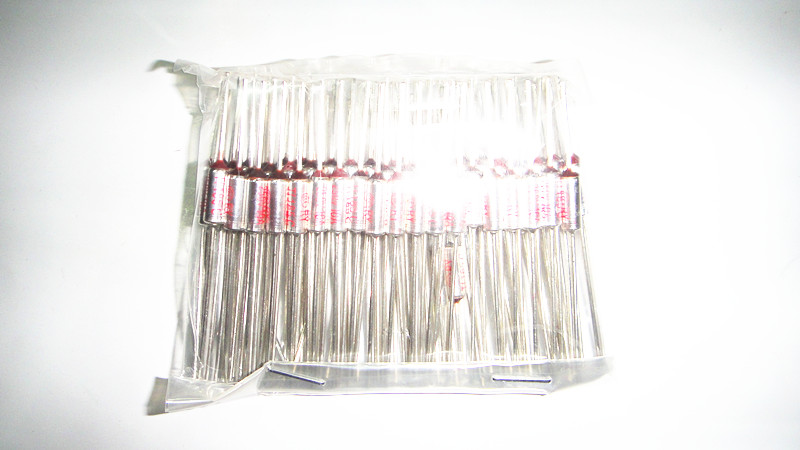 Electric rice pot insurance metal insurance 65 degrees - 220 degrees 10A - 15A100