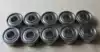 WTOO Ningwei bearing 6001ZZ Motor bearing Power TOOL bearing Inner diameter 12MM