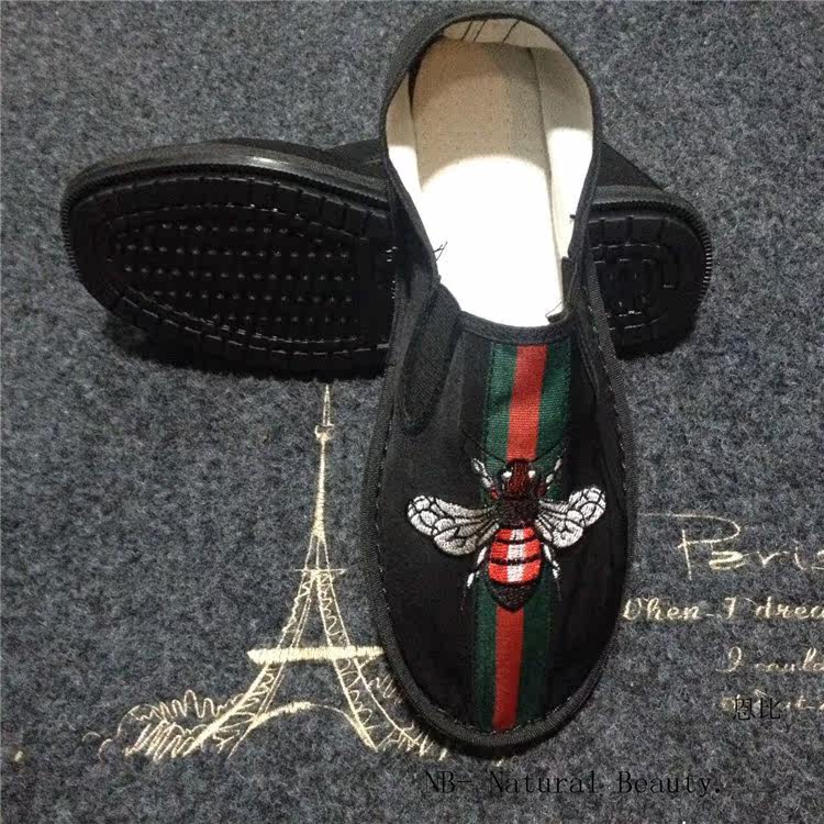 Chaussures de tennis homme - Ref 963111 Image 15