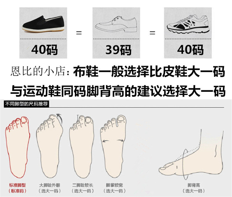 Chaussures de tennis homme - Ref 963111 Image 7