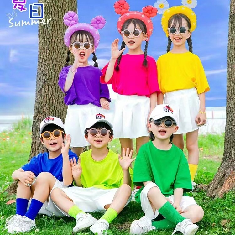 山东网店集中营