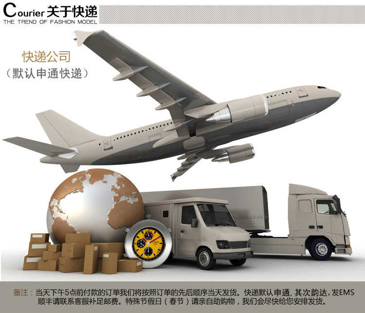 Sac pour homme - Ref 53974 Image 34