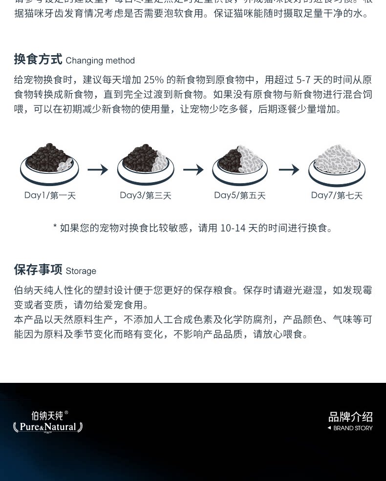 Счастливого плаката