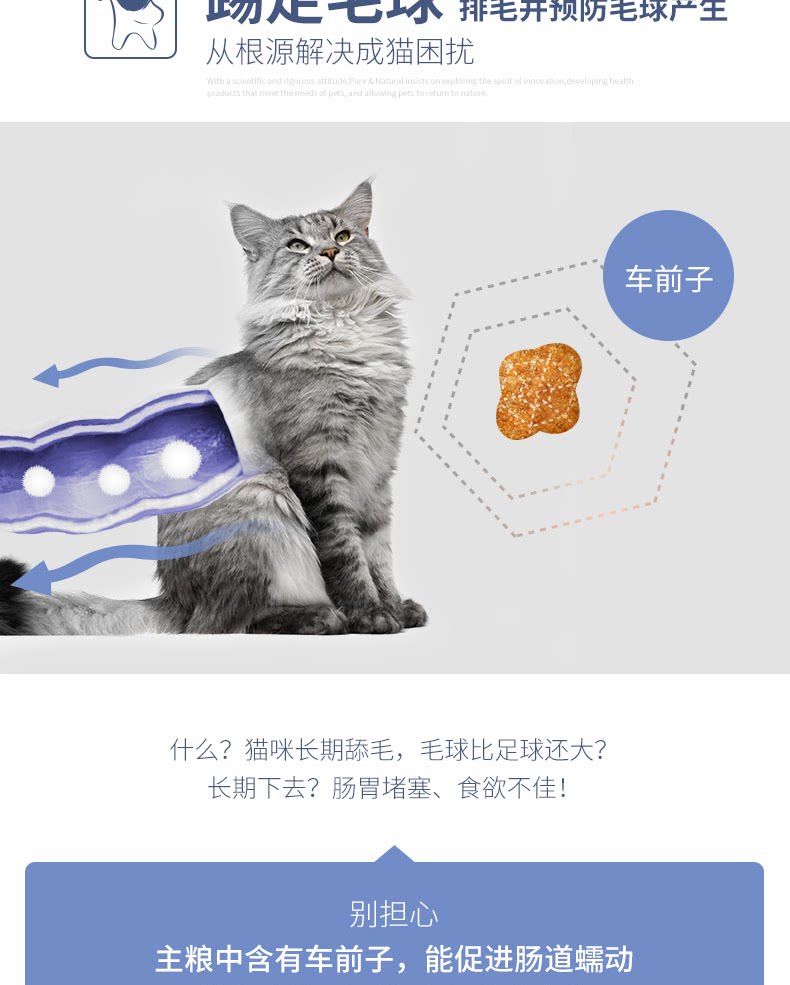 Счастливого плаката