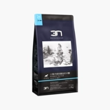 Оба N3 стали собаками, собачьем корм для утиного мясного лосося красавица плюшевая VIP Corki маленький взрослый корм для собак 1,8 кг D52