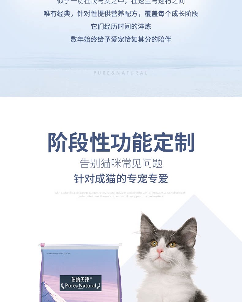 Счастливого плаката