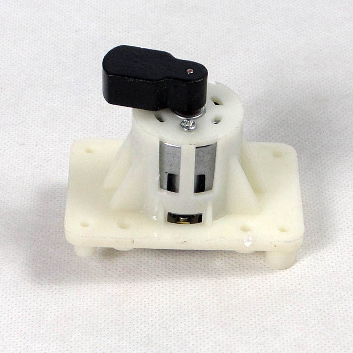 Langhinte foot tub ZY858 ZY-868 Vibration electric vibrator washing footbath Footbath Accessories