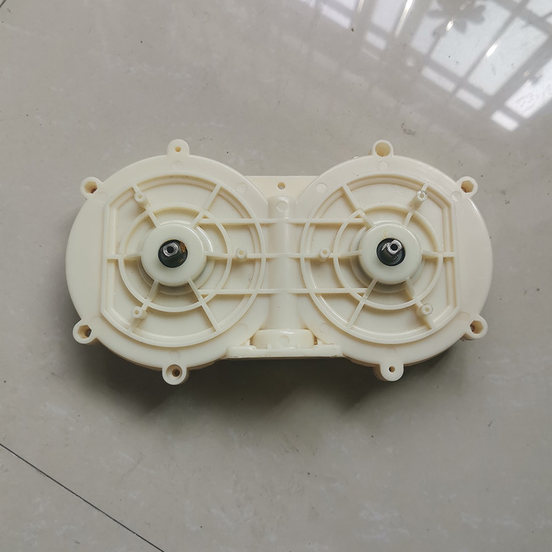 Proud T9T2 Massage Cushion Massage Head Gearbox Massage Chair Cushion Massage Components Gearbox Massager Accessories