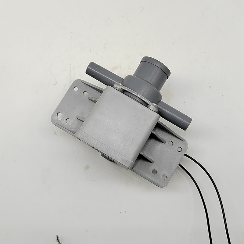 Xiangli Electric Foot Basin Foot Washing Basin CH9013 CH8117 AC 220V Electric Pump Foot Bath Accessories