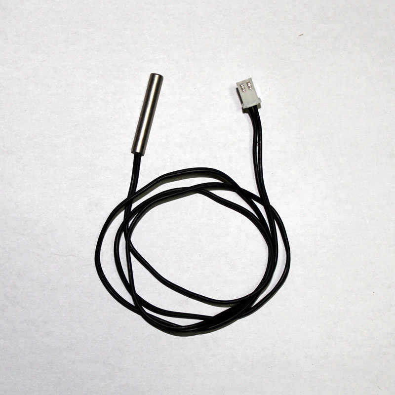 Oriental Gods Foot tub DF309 DF310 FOOT BASIN TEMPERATURE MONITOR THERMOMETER FOOT BATH ACCESSORIES