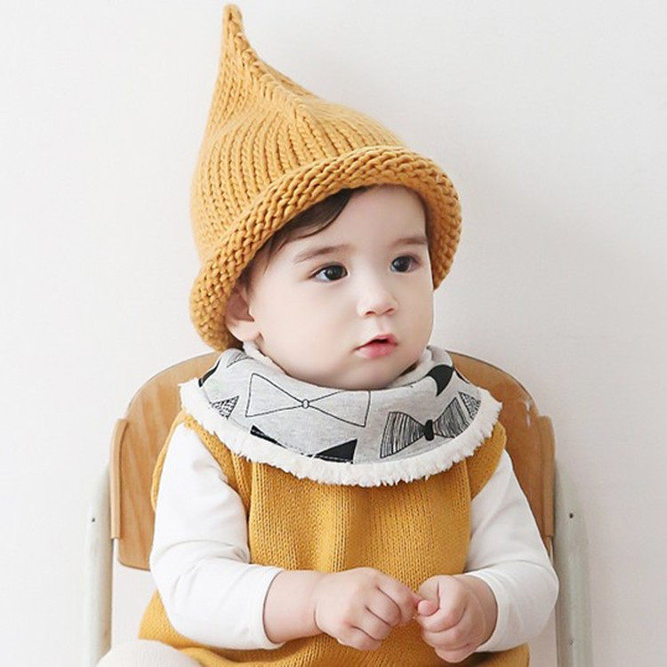 Echarpe enfant - Ref 2142517 Image 18