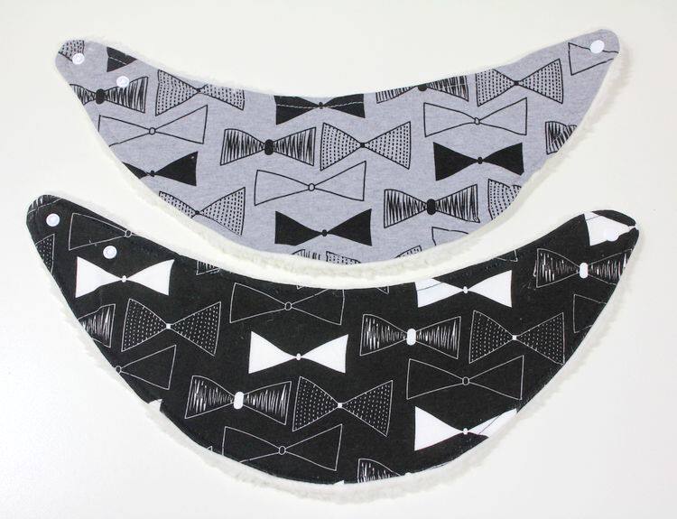 Echarpe enfant - Ref 2142517 Image 30