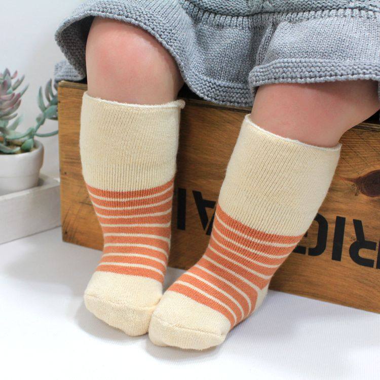 Chaussettes pour bébé - Ref 2109819 Image 69