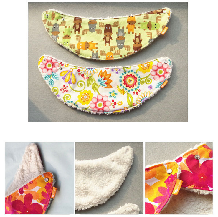 Echarpe enfant - Ref 2142517 Image 42