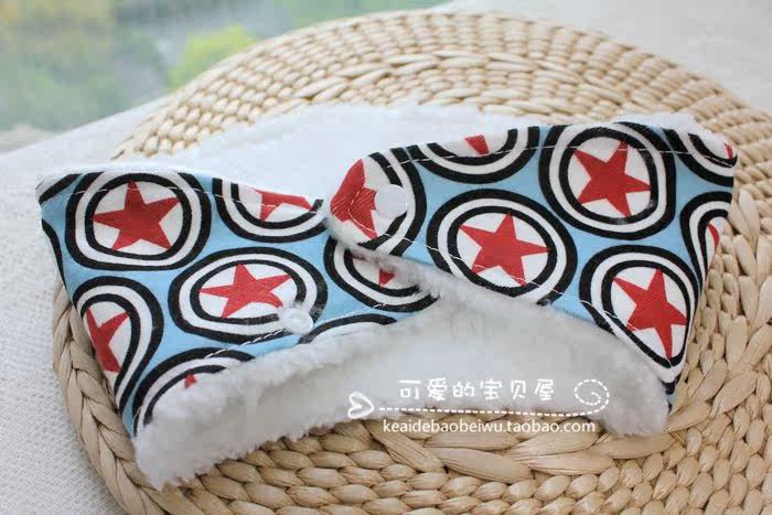 Echarpe enfant - Ref 2142517 Image 61