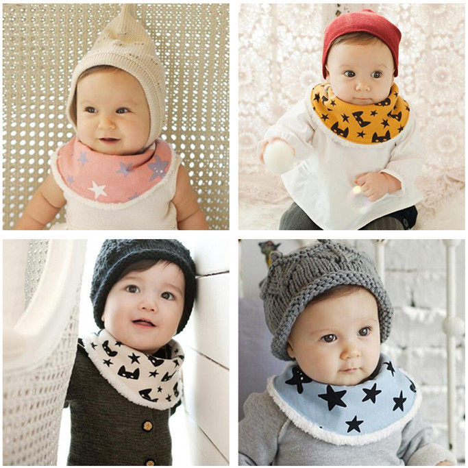 Echarpe enfant - Ref 2142517 Image 16