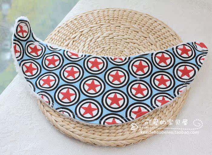 Echarpe enfant - Ref 2142517 Image 67