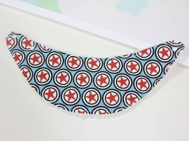 Echarpe enfant - Ref 2142517 Image 28