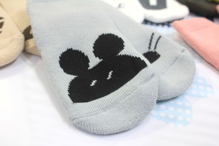Chaussettes pour bébé - Ref 2109485 Image 27
