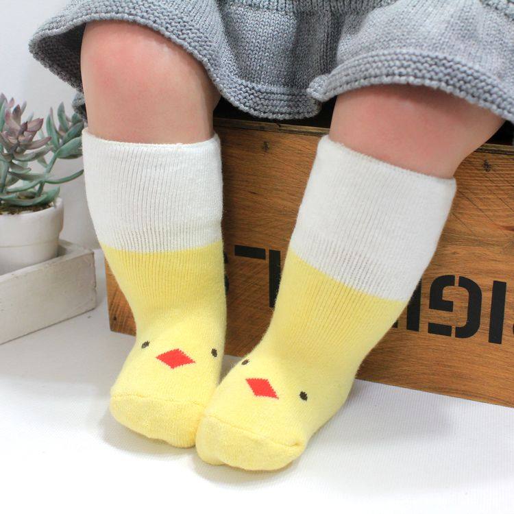 Chaussettes pour bébé - Ref 2109819 Image 71