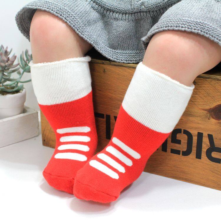 Chaussettes pour bébé - Ref 2109819 Image 67