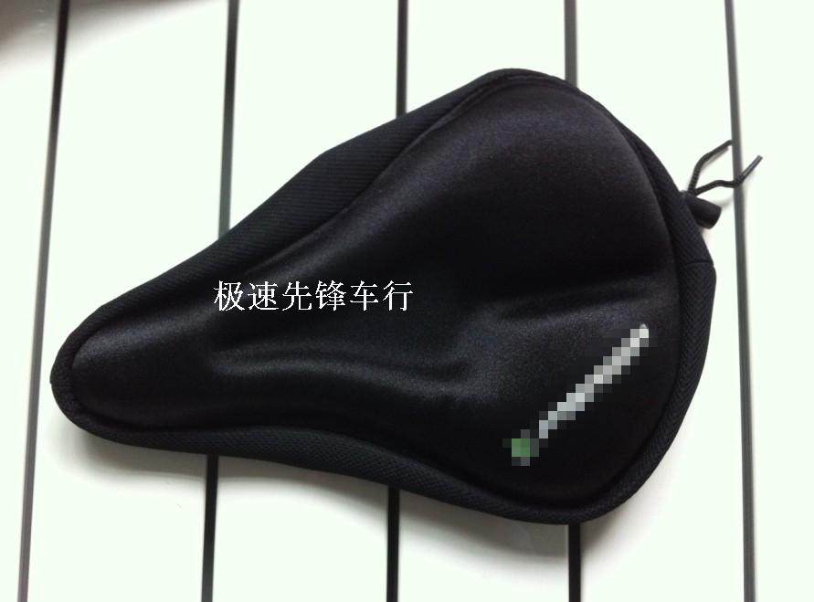 Selle de vélo - Ref 2345792 Image 5