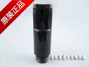 Imported German Danny Gut Denicotea20247 20243 filter element cigarette holder mouthpiece accessories 9MM