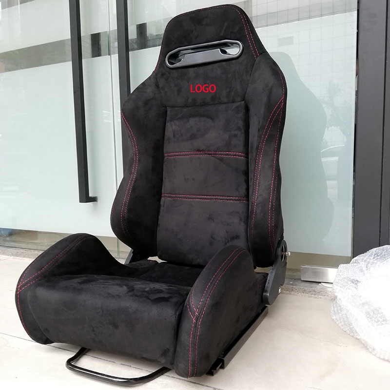 Recaro Racing Car Seat >> Usd 213 66 Recaro Racing Seat Modified Universal Modified Recaro Racing Car Seat >> Usd 213 66 Recaro Racing Seat Modified Universal Modified