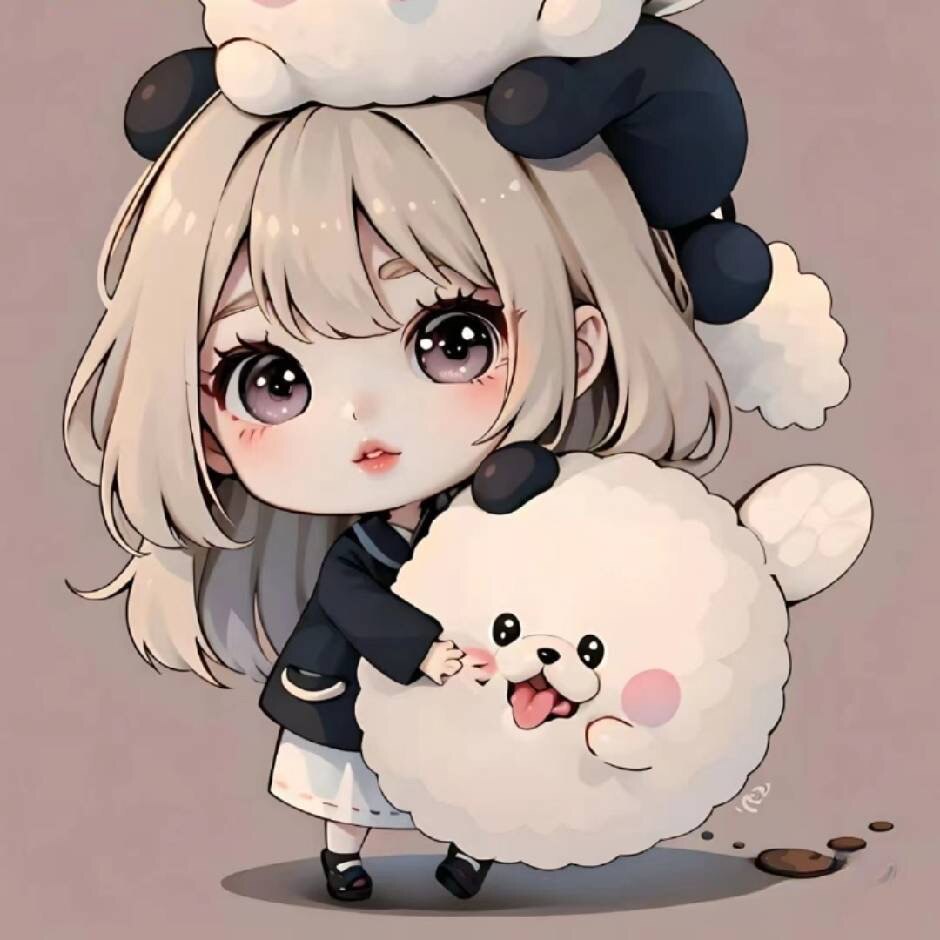 橙爱衣家