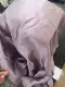 Фиолетовый серый