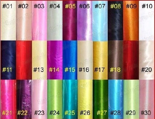 Genuine một chiều 26 Mumi lụa nặng 100% gối lụa tinh khiết - Gối trường hợp gối chống trào ngược cho bé