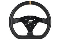 49.Fanatec Racing Game Simulator Steering Wheel Body 2019 New Model