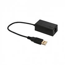 52.ClubSport USB Adapter Racing Game Simulator PC Adapter