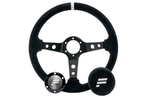 30fanatec Racing Simulator Gaming Equipment Steering Wheel New