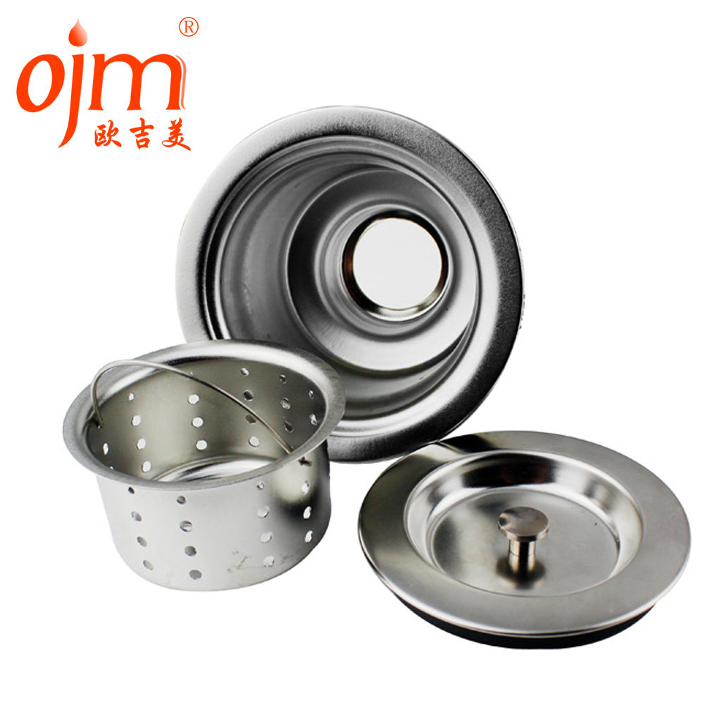 ŷ����������ˮ��ͷ