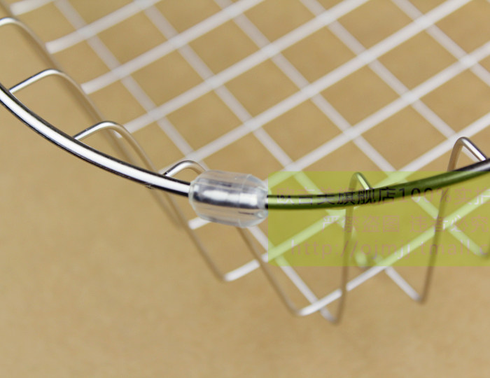 ŷ�����������ˮ��