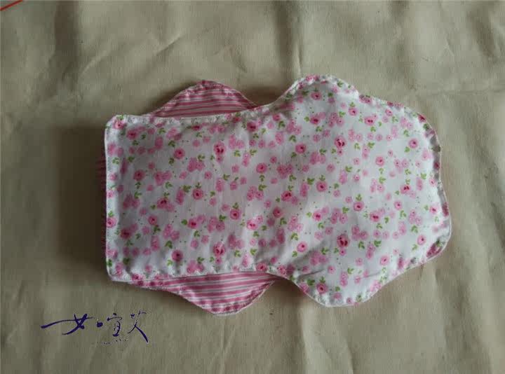 Pads pour soutien-gorge - Ref 818211 Image 11