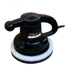 Shanghai Chenfeng car waxing machine polishing machine Marble floor Wooden floor waxing machine polishing machine