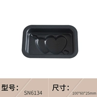 SN6134-Love Model