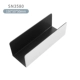 (150x50x50mm) SN3580