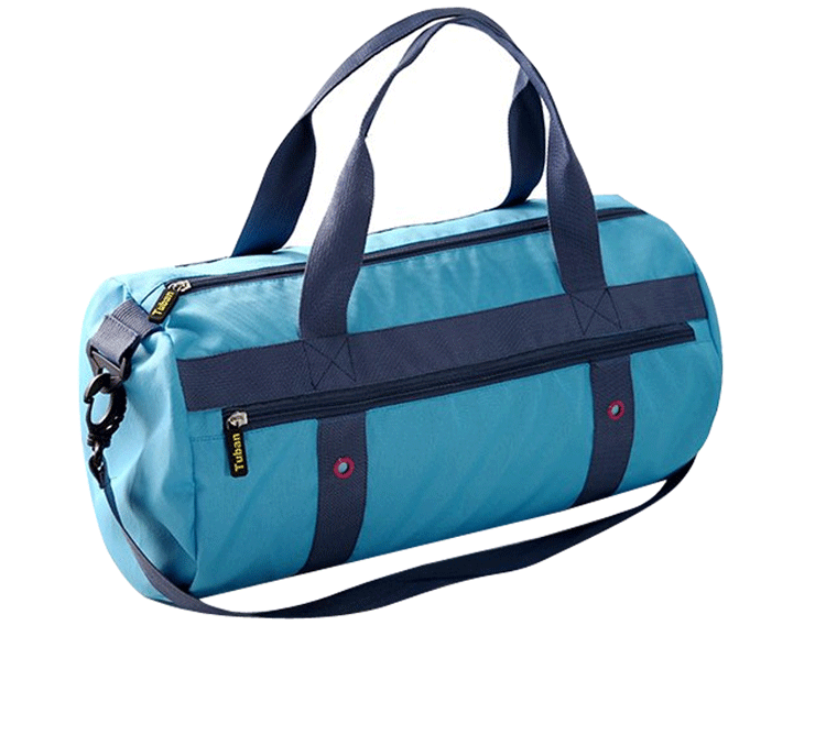 Sac de sport - Ref 11019 Image 22