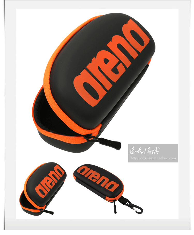 Sac de sport - Ref 17715 Image 15
