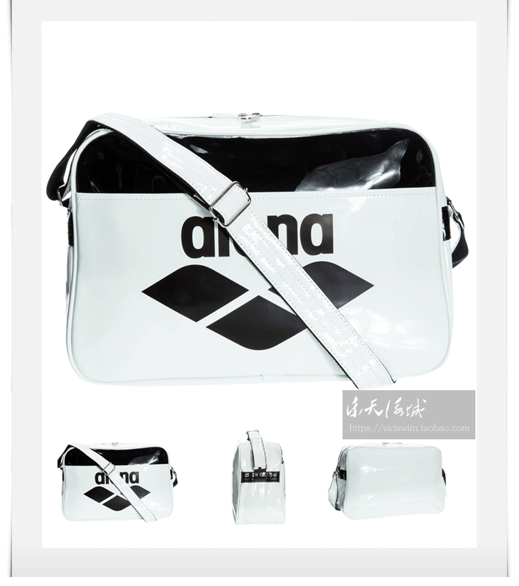Sac de sport - Ref 14668 Image 18