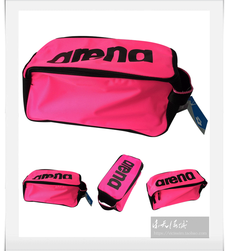 Sac de sport - Ref 17716 Image 15